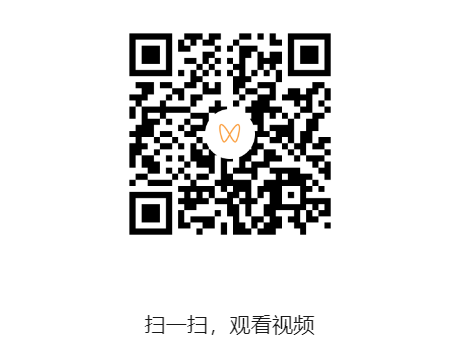 QQ20250211-094710.png